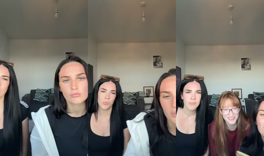 20.jess.03's Live Session — Jul 26, 2026, 7:14 PM