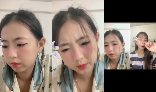 200012007mie's Live Session — Oct 18, 2026, 12:12 PM