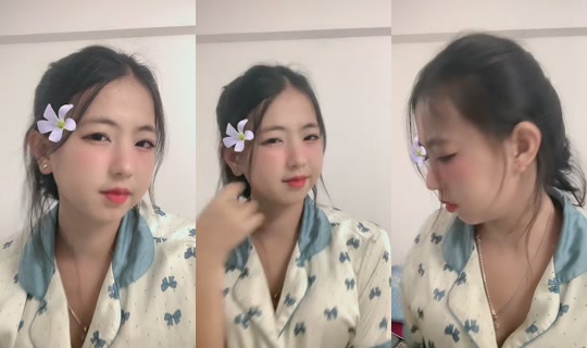 200012007mie's Live Session — Oct 18, 2026, 1:03 PM