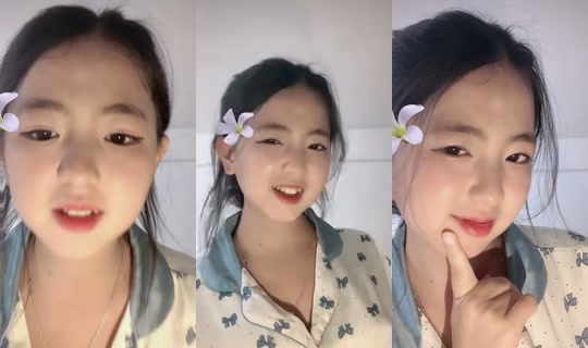 200012007mie's Live Session — Oct 18, 2026, 1:19 PM