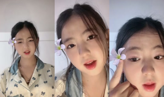 200012007mie's Live Session — Oct 18, 2026, 1:34 PM