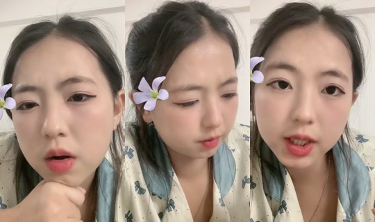 200012007mie's Live Session — Oct 18, 2026, 2:20 PM