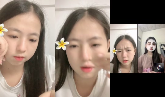 200012007mie's Live Session — Oct 19, 2026, 2:18 PM