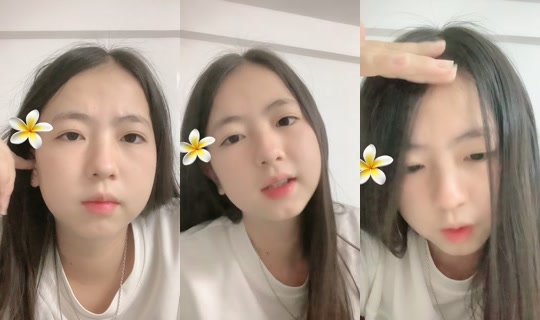 200012007mie's Live Session — Oct 20, 2026, 8:58 AM
