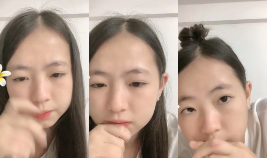 200012007mie's Live Session — Oct 20, 2026, 9:20 AM
