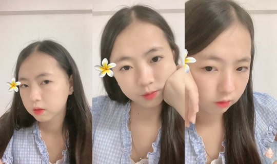 200012007mie's Live Session — Oct 20, 2026, 1:29 PM