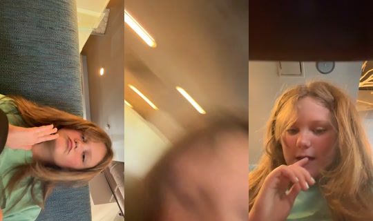 2000srply's Live Session — Jul 24, 2026, 7:39 PM