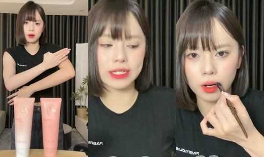 2001chung's Live Session — Sep 20, 2026, 3:52 PM