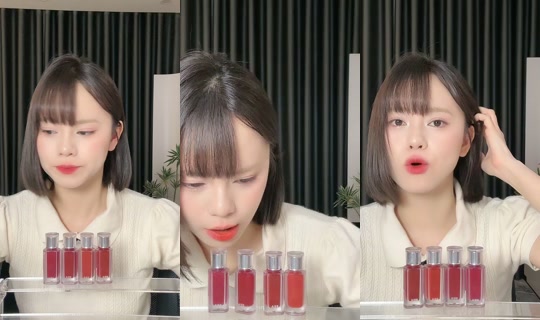 2001chung's Live Session — Sep 21, 2026, 3:39 PM