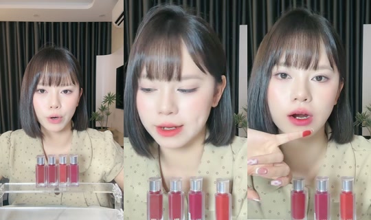 2001chung's Live Session — Sep 22, 2026, 1:38 PM
