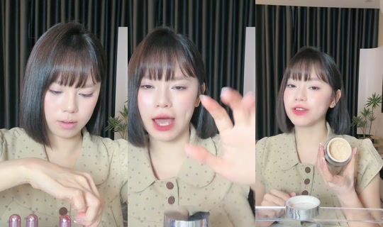 2001chung's Live Session — Sep 22, 2026, 4:10 PM