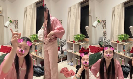 20022002lananh's Live Session — Oct 8, 2026, 1:46 PM