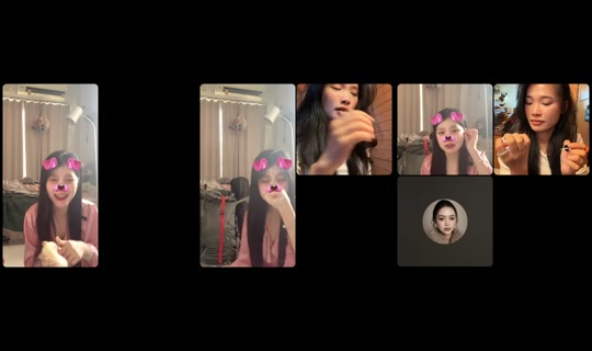 20022002lananh's Live Session — Oct 10, 2026, 6:42 AM