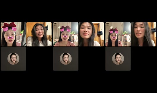 20022002lananh's Live Session — Oct 10, 2026, 9:12 AM