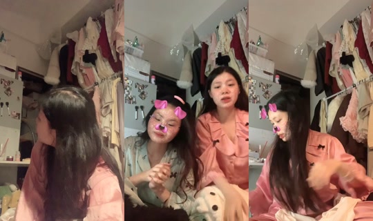 20022002lananh's Live Session — Oct 14, 2026, 9:29 AM