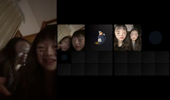 2008._.5's Live Session — Sep 7, 2026, 6:29 PM