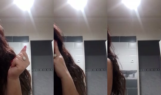2026.lola's Live Session — Sep 2, 2026, 8:44 PM