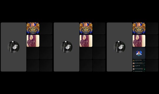 2026f14's Live Session — Sep 15, 2026, 12:08 AM