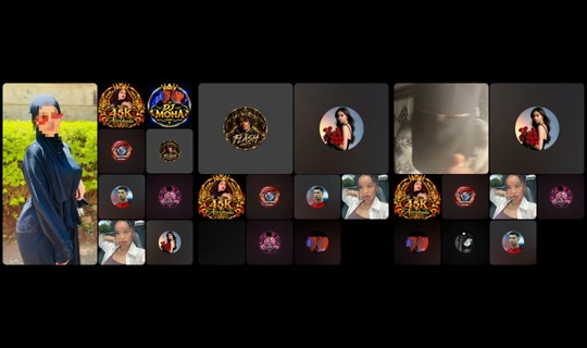2026f14's Live Session — Sep 21, 2026, 8:56 PM