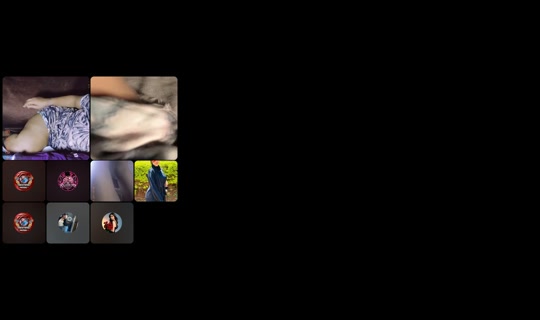 2026f14's Live Session — Sep 21, 2026, 10:47 PM