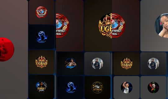 2026f18's Live Session — Aug 30, 2026, 8:16 PM