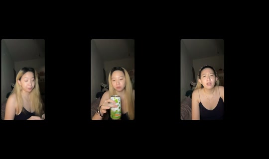 2088aini's Live Session — Jul 11, 2026, 6:36 PM
