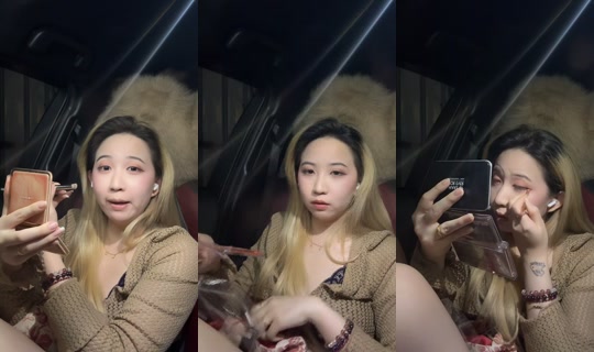 2088aini's Live Session — Jul 12, 2026, 4:44 PM