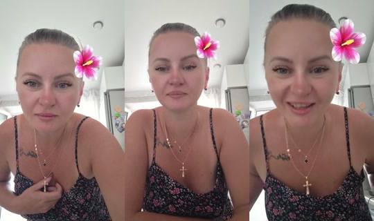 20_.marina._21's Live Session — Oct 2, 2026, 8:18 AM