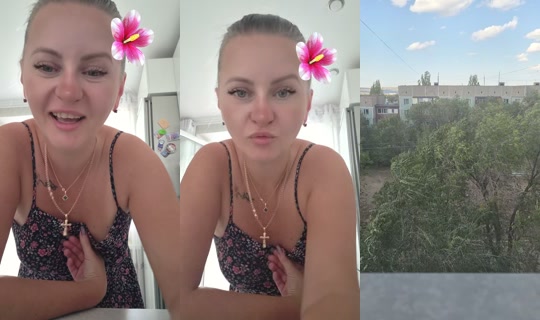 20_.marina._21's Live Session — Oct 2, 2026, 9:08 AM