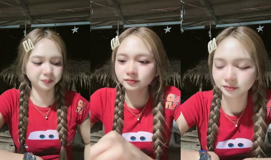 20_a_nittaya's Live Session — Jul 12, 2026, 12:49 PM