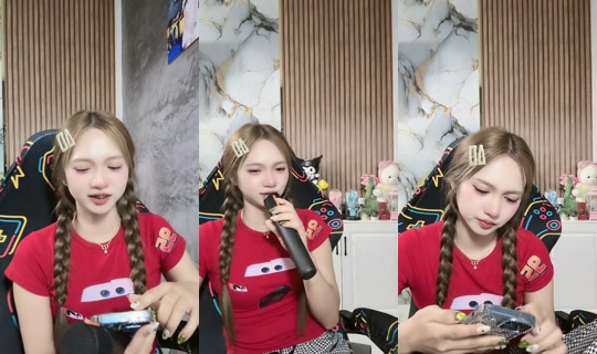 20_a_nittaya's Live Session — Jul 12, 2026, 1:18 PM
