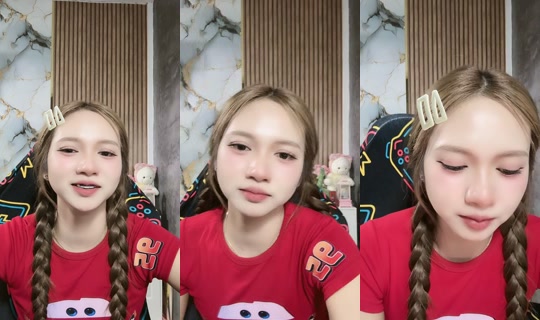 20_a_nittaya's Live Session — Jul 12, 2026, 2:09 PM