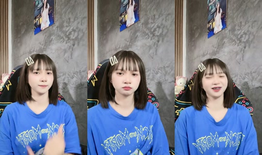 20_a_nittaya's Live Session — Jul 15, 2026, 1:00 PM
