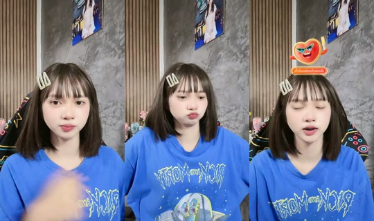 20_a_nittaya's Live Session — Jul 15, 2026, 1:50 PM