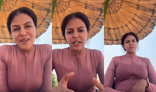 20najwa5's Live Session — Jul 26, 2026, 12:49 PM