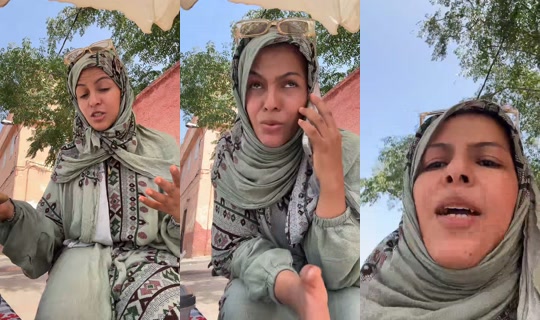 20najwa5's Live Session — Jul 28, 2026, 9:57 AM