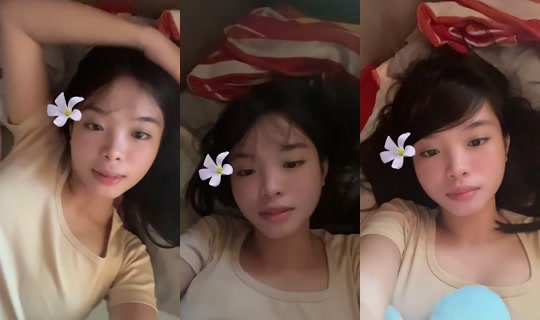 213nk1's Live Session — Jul 15, 2026, 6:01 AM