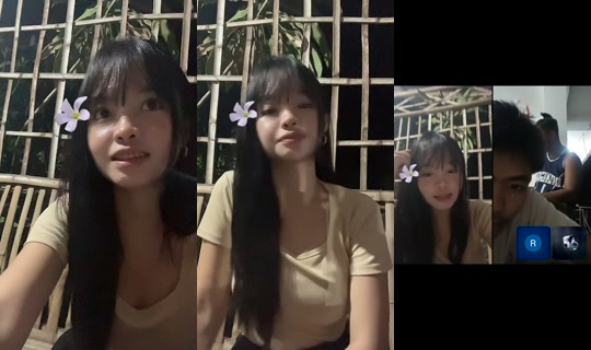 213nk1's Live Session — Jul 15, 2026, 1:00 PM