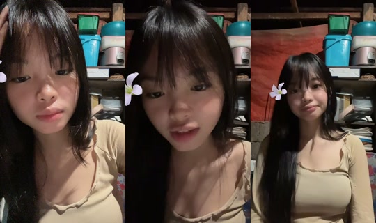 213nk1's Live Session — Jul 21, 2026, 3:14 PM