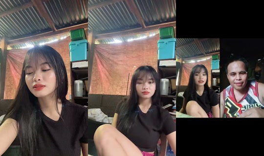 213nk1's Live Session — Jul 22, 2026, 9:02 AM