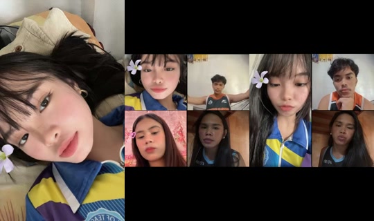 213nk1's Live Session — Jul 27, 2026, 4:48 AM