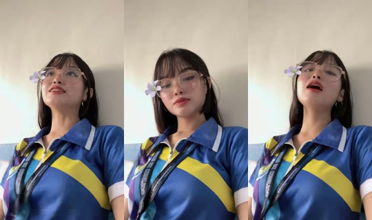 213nk1's Live Session — Jul 27, 2026, 7:55 AM