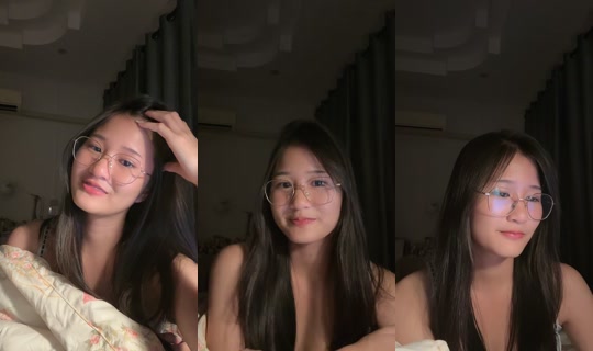 21octodiary's Live Session — Oct 6, 2026, 8:04 PM