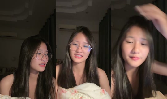 21octodiary's Live Session — Oct 6, 2026, 8:54 PM