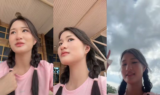 21octodiary's Live Session — Oct 7, 2026, 8:39 AM