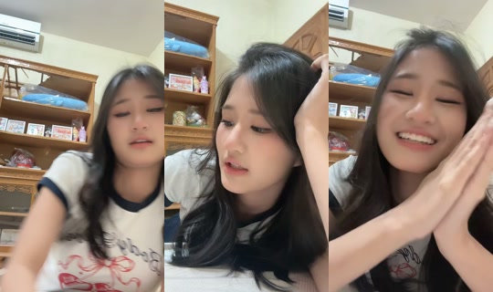 21octodiary's Live Session — Oct 8, 2026, 4:46 AM