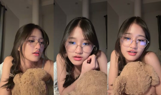21octodiary's Live Session — Oct 8, 2026, 4:12 PM