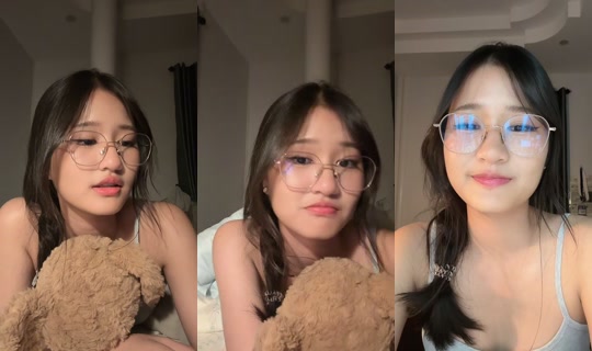 21octodiary's Live Session — Oct 8, 2026, 5:02 PM