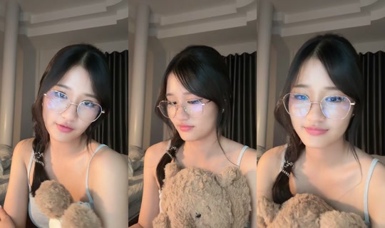 21octodiary's Live Session — Oct 8, 2026, 6:44 PM