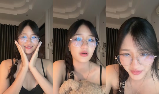21octodiary's Live Session — Oct 9, 2026, 4:35 PM
